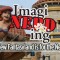 frontpagepic_IMGRD
