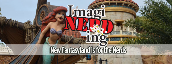 frontpagepic_IMGRD