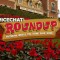 Disney Newsletter: Candlelight Snuffed, Test Track 2.0 Opens, Celebrations and more! 2012_roundup_main_header