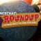 MiceAge Disney Newsletter: Christmas Crowds, Autotopia Rumors, Disneyland Dogs and More 2012_roundup_main_header