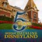 Rain washes out the first nights of Candlelight at Disneyland 5thann-banner