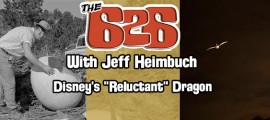 Disney World’s Reluctant Dragon Frontpage_626-12-16-12
