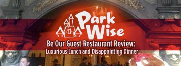 Frontpagepic_parkwise