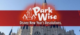 Disney New Year’s Resolutions Frontpagepic_parkwise