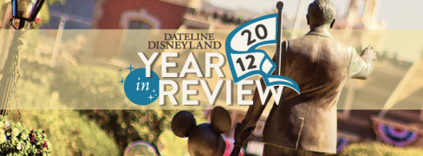 Year-In-Review-2012-7