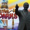 In The Parks: Ring in New Year 2013 at the Disneyland Resort frontpagepic