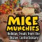 Holiday Treats from the Walt Disney World Confectionery frontpagepicMM