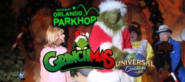 Unique Christmas Fun Universal Orlando Resort Style frontpagepicUSO