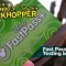Walt Disney World testing FastPass Plus frontpagepicUSO