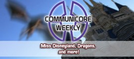 Communicore Weekly – Miss Disneyland, EPCOT Book, Fantasyland Dragon, Big Thunder frontpagepic_CommunicoreWeekly12-12-12
