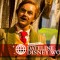 Dateline Disney World: Holiday Crowds and Construction at the Magic Kingdom frontpagepic_DDW