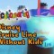 Disney Cruise Line Without Kids frontpagepic_VC