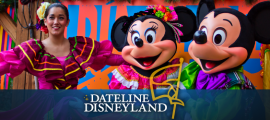 010713-Banner-01