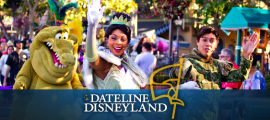 012113banner