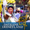 Disneyland celebrates Mardi Gras as Tinker Bell Half Marathon races through Anaheim 012113banner