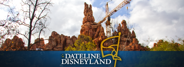 012813-banner