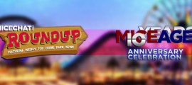 2012_roundup_main_header