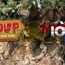 2012_roundup_main_header