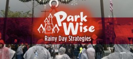 Five Rainy Day Strategies For The Disney Parks Frontpagepic_parkwise
