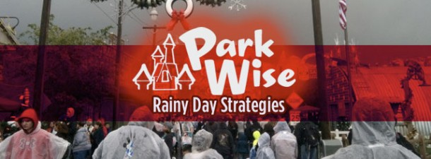 Frontpagepic_parkwise