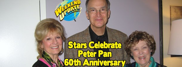 PeterPanOpen