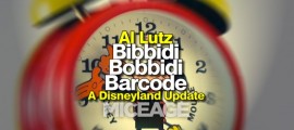 bobbidi
