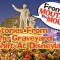 Stories From The Graveyard Shift At Disneyland frmt