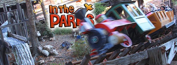 frontpagepic