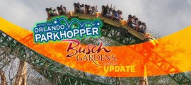 Checking up on Busch Gardens Tampa frontpagepicBGT