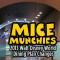 2013 Walt Disney World Dining Plan Changes frontpagepicMM