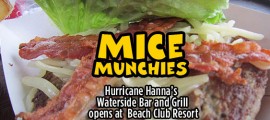 Hurricane Hanna Waterside Bar and Grill reopens at Walt Disney World Beach Club Resort frontpagepicMM