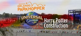 Universal Orlando Resort Getting Harry-er frontpagepicUSO