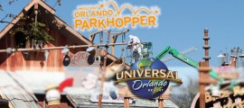 Universal Orlando Resort Refurbs and Construction Update frontpagepicUSO