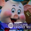 Dateline Disney World: Classic Characters Return to Magic Kingdom and Studios News frontpagepic_DDW