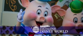 Dateline Disney World: Classic Characters Return to Magic Kingdom and Studios News frontpagepic_DDW