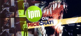 frontpagepic_IPM