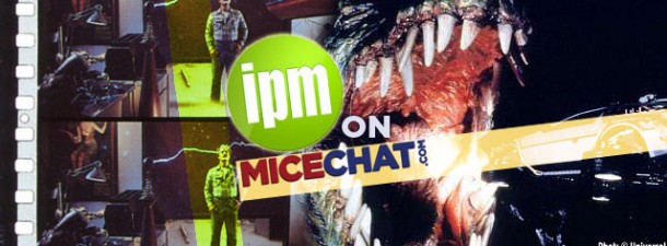 frontpagepic_IPM
