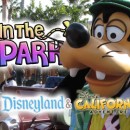 In The Parks: Disneyland News and Refurbishments – No Tea For You frontpagepic_ITP