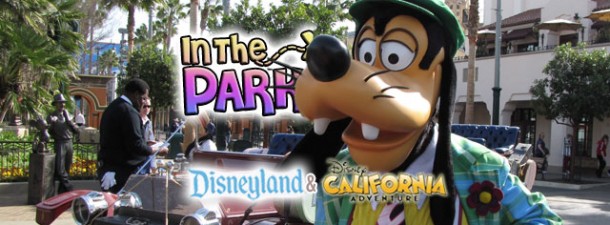 frontpagepic_ITP