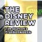 Tim Burton’s Frankenweenie frontpagepic_TDR