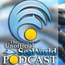 Welcome to the Unofficial SeaWorld Podcast frontpagepic_USOPod