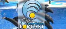 Welcome to the Unofficial SeaWorld Podcast frontpagepic_USOPod