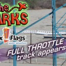 Full Throttle track appears at Magic Mountain, new Dining Plan, More frontpagepic_mm