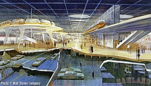 pic9