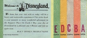 ticketbook
