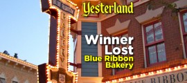 Blue Ribbon Bakery wwribbon