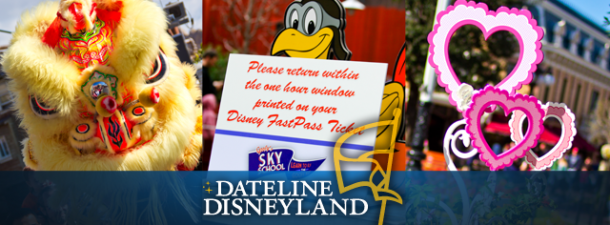021113-Banner