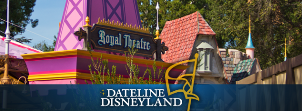021413-Banner