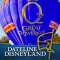 Oz the Great and Powerful floats into Disneyland Resort as True Love Week comes to the parks 021813-Banner1