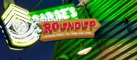 2012_roundup_main_header1